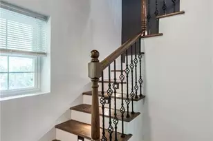 2117 Woodland Dr, Atlanta, GA 30354 - Photo 31