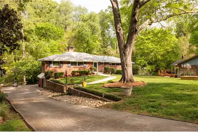 2117 Woodland Drive, Atlanta, GA 30354 - Photo 47