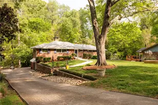 2117 Woodland Dr, Atlanta, GA 30354 - Photo 47