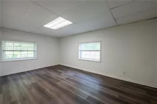 2117 Woodland Dr, Atlanta, GA 30354 - Photo 35