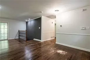 2117 Woodland Dr, Atlanta, GA 30354 - Photo 11