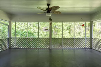 2117 Woodland Drive, Atlanta, GA 30354 - Photo 17