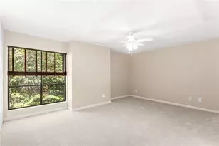 510 E Ponce De Leon Ave, Decatur, GA 30030 - Photo 23