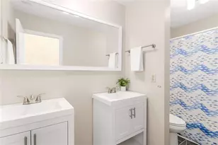 510 E Ponce De Leon Ave, Decatur, GA 30030 - Photo 25