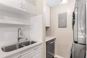 510 E Ponce De Leon Ave, Decatur, GA 30030 - Photo 9