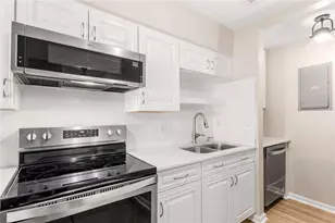 510 E Ponce De Leon Ave, Decatur, GA 30030 - Photo 7