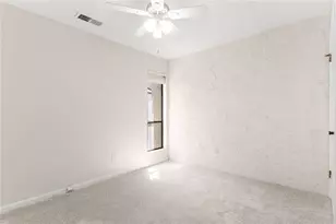 510 E Ponce De Leon Ave, Decatur, GA 30030 - Photo 15