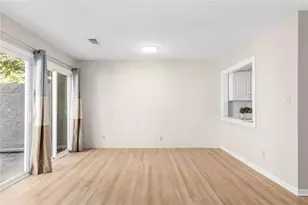 510 E Ponce De Leon Ave, Decatur, GA 30030 - Photo 27