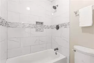 510 E Ponce De Leon Ave, Decatur, GA 30030 - Photo 19