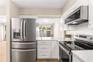 510 E Ponce De Leon Ave, Decatur, GA 30030 - Photo 5