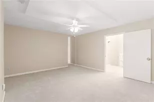 510 E Ponce De Leon Ave, Decatur, GA 30030 - Photo 21