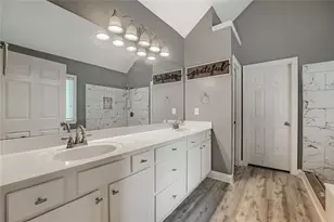60 Crooked Stick Walk, Newnan, GA 30265 - Photo 17