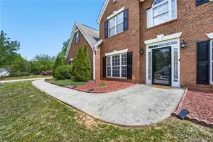 60 Crooked Stick Walk, Newnan, GA 30265 - Photo 3