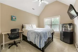 60 Crooked Stick Walk, Newnan, GA 30265 - Photo 19