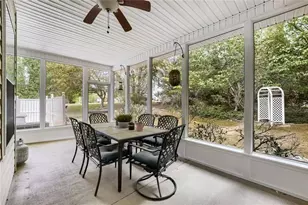 60 Crooked Stick Walk, Newnan, GA 30265 - Photo 23