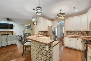 60 Crooked Stick Walk, Newnan, GA 30265 - Photo 11