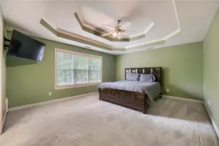 60 Crooked Stick Walk, Newnan, GA 30265 - Photo 15