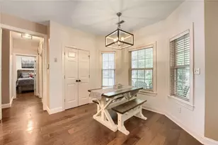 60 Crooked Stick Walk, Newnan, GA 30265 - Photo 13