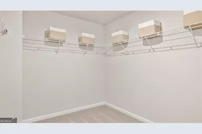 233 Sound Circle, Stockbridge, GA 30281 - Photo 55