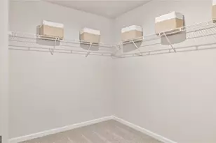 233 Sound Cir, Stockbridge, GA 30281 - Photo 55