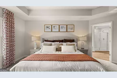 233 Sound Circle, Stockbridge, GA 30281 - Photo 45