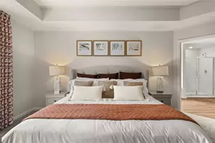 233 Sound Cir, Stockbridge, GA 30281 - Photo 45