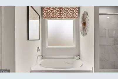 233 Sound Circle, Stockbridge, GA 30281 - Photo 53