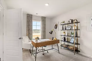 233 Sound Cir, Stockbridge, GA 30281 - Photo 69