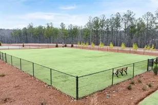 233 Sound Cir, Stockbridge, GA 30281 - Photo 15