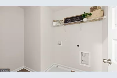 233 Sound Circle, Stockbridge, GA 30281 - Photo 43