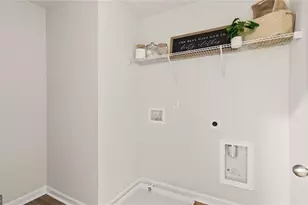 233 Sound Cir, Stockbridge, GA 30281 - Photo 43