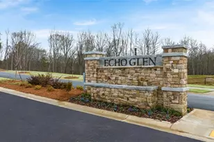 233 Sound Cir, Stockbridge, GA 30281 - Photo 11