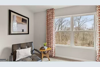 233 Sound Circle, Stockbridge, GA 30281 - Photo 49