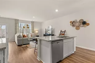 233 Sound Cir, Stockbridge, GA 30281 - Photo 27