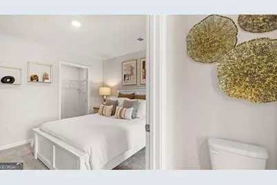 233 Sound Circle, Stockbridge, GA 30281 - Photo 61