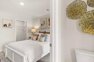 233 Sound Cir, Stockbridge, GA 30281 - Photo 61