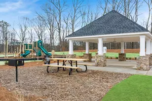 233 Sound Cir, Stockbridge, GA 30281 - Photo 13