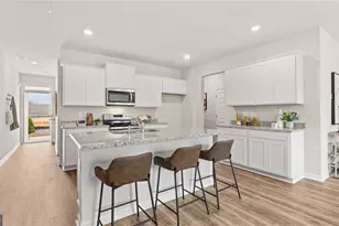 233 Sound Cir, Stockbridge, GA 30281 - Photo 25