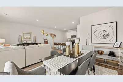 233 Sound Circle, Stockbridge, GA 30281 - Photo 39