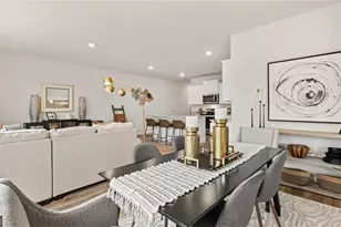 233 Sound Cir, Stockbridge, GA 30281 - Photo 39