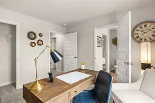 233 Sound Cir, Stockbridge, GA 30281 - Photo 71