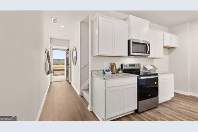 233 Sound Circle, Stockbridge, GA 30281 - Photo 21