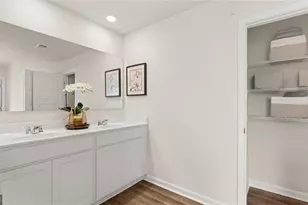 233 Sound Cir, Stockbridge, GA 30281 - Photo 51