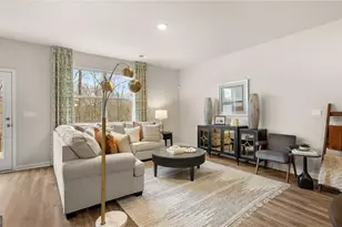 233 Sound Cir, Stockbridge, GA 30281 - Photo 33