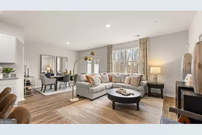 233 Sound Circle, Stockbridge, GA 30281 - Photo 31