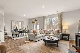 233 Sound Cir, Stockbridge, GA 30281 - Photo 31