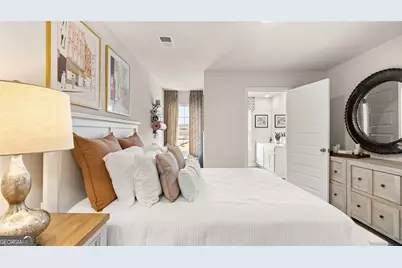 233 Sound Circle, Stockbridge, GA 30281 - Photo 59