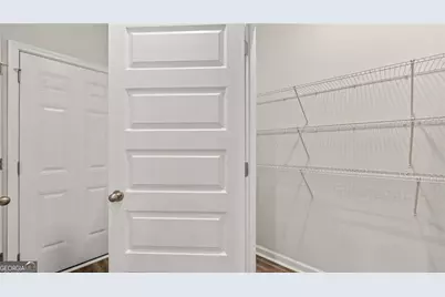 233 Sound Circle, Stockbridge, GA 30281 - Photo 29