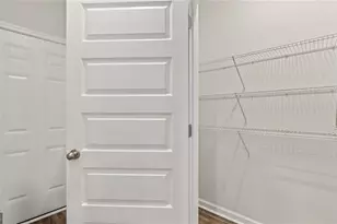 233 Sound Cir, Stockbridge, GA 30281 - Photo 29