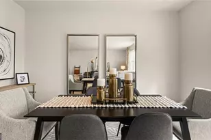 233 Sound Cir, Stockbridge, GA 30281 - Photo 37